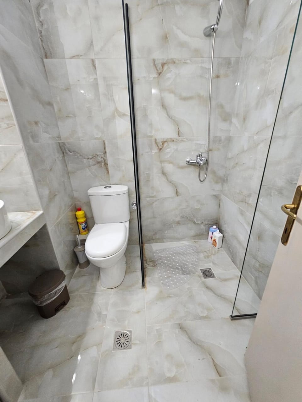 Renovated beautiful apartment Apartment in Decentralized Administration of Macedonia and Thrace