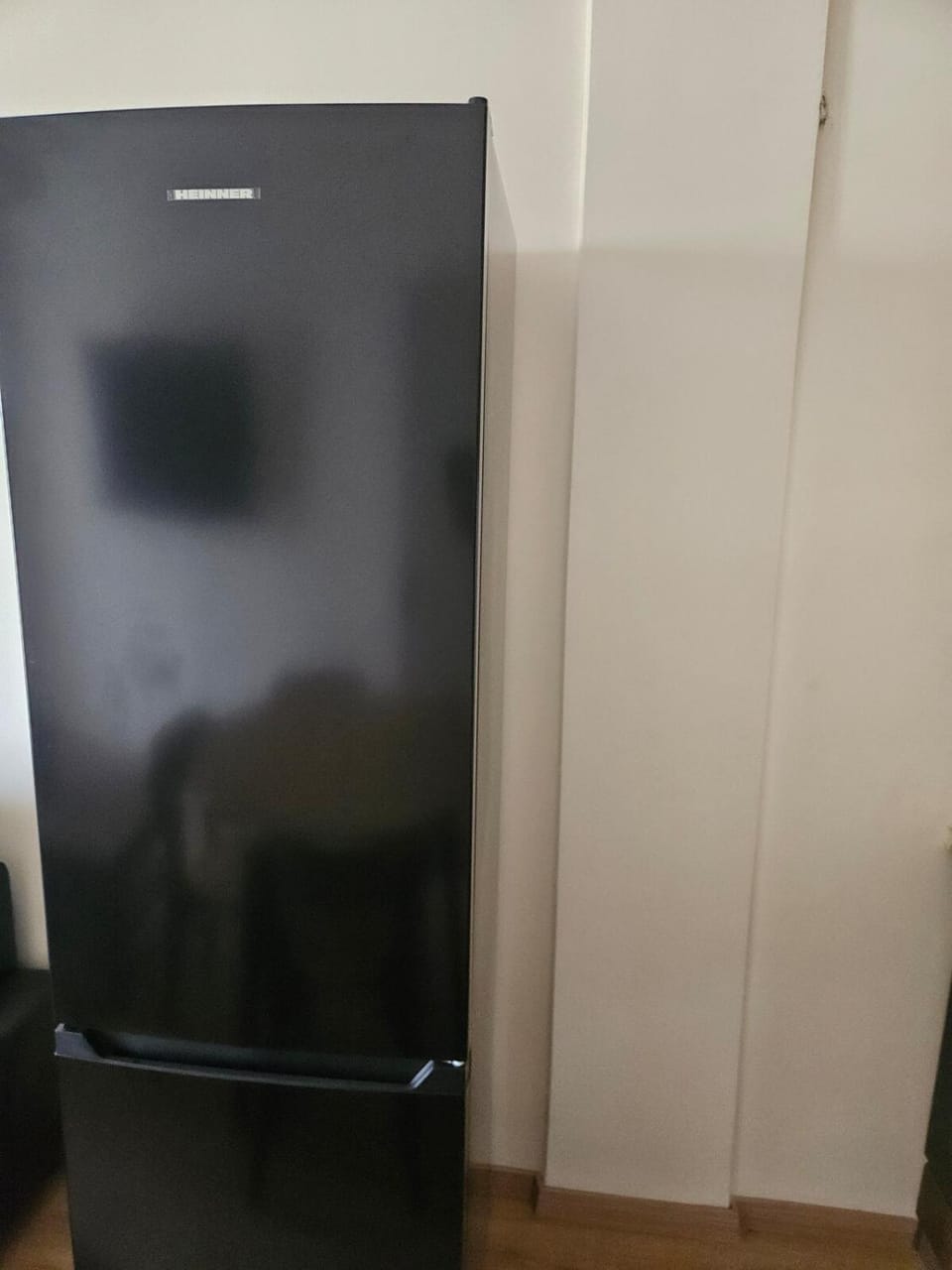 Renovated beautiful apartment Apartment in Decentralized Administration of Macedonia and Thrace