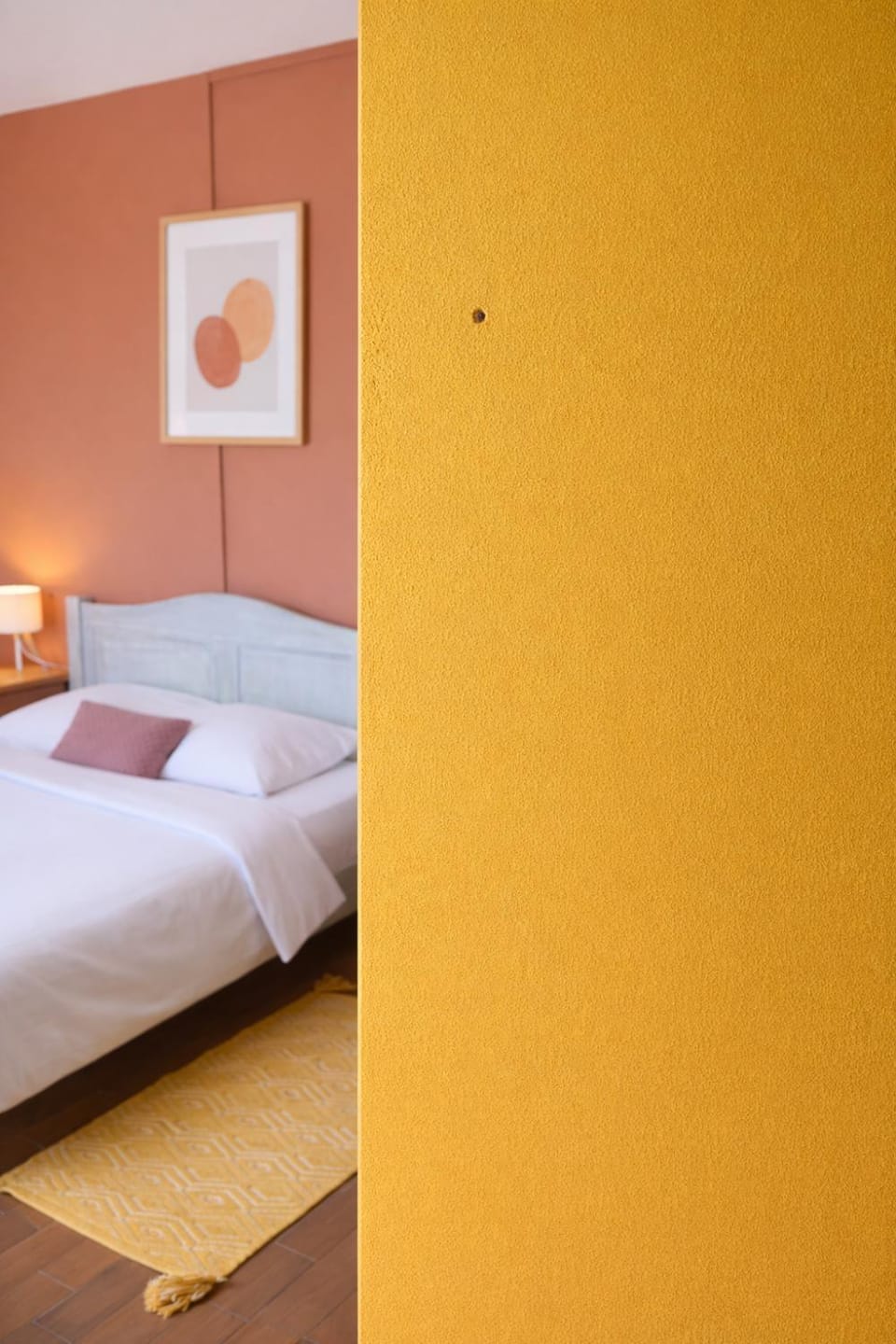 Domaine Castelnaut chambres et gîte de groupe Inn in Occitanie