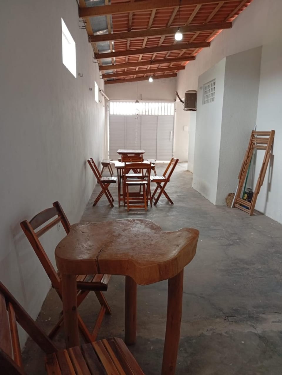 Casa de temporada House in State of Piauí, Brazil