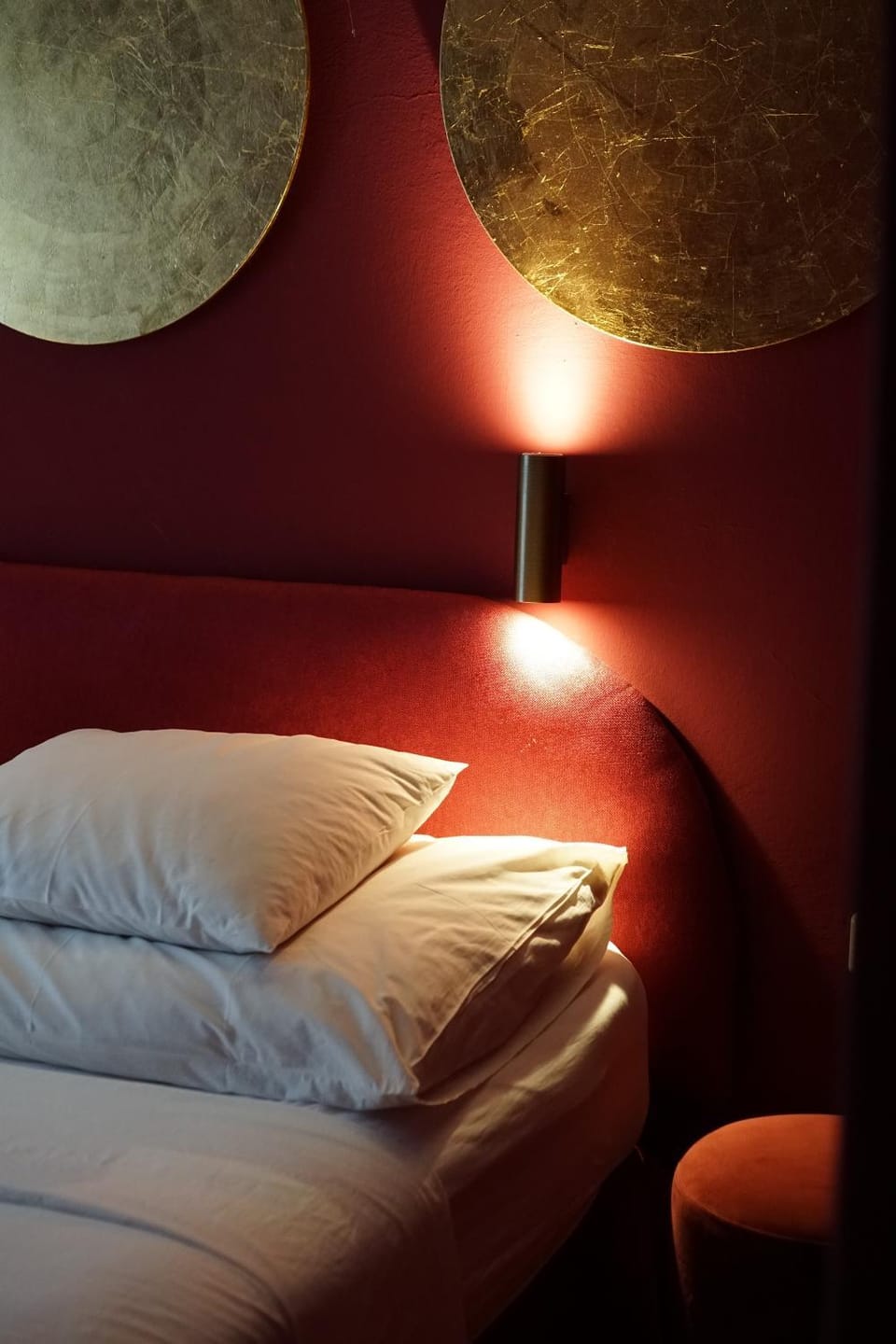 Villa Fritzi Bed and Breakfast in Carinthia, Austria