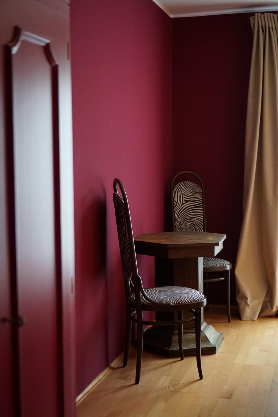 Villa Fritzi Bed and Breakfast in Carinthia, Austria