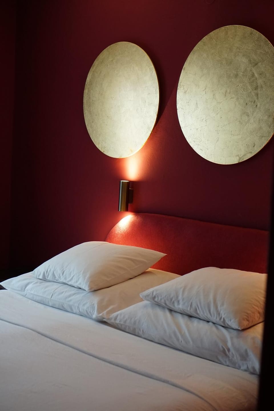 Villa Fritzi Bed and Breakfast in Carinthia, Austria