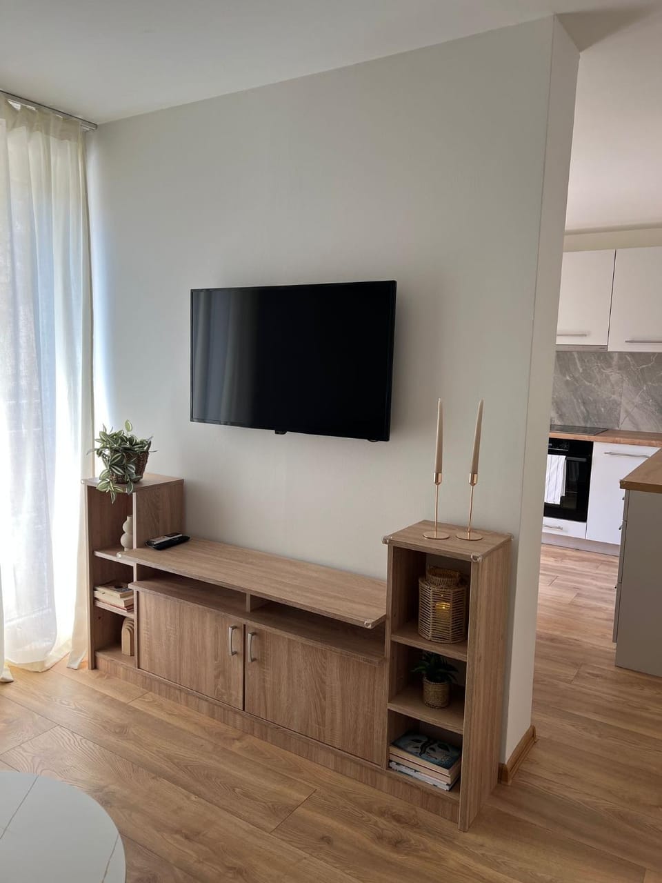 Apartmani Pervan Apartment in Split-Dalmatia County