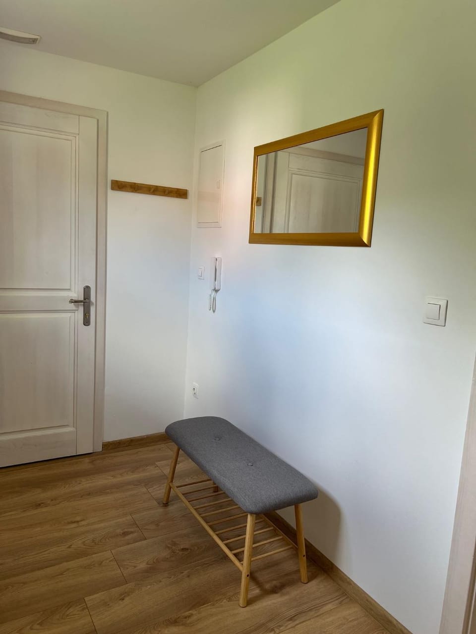 Apartmani Pervan Apartment in Split-Dalmatia County