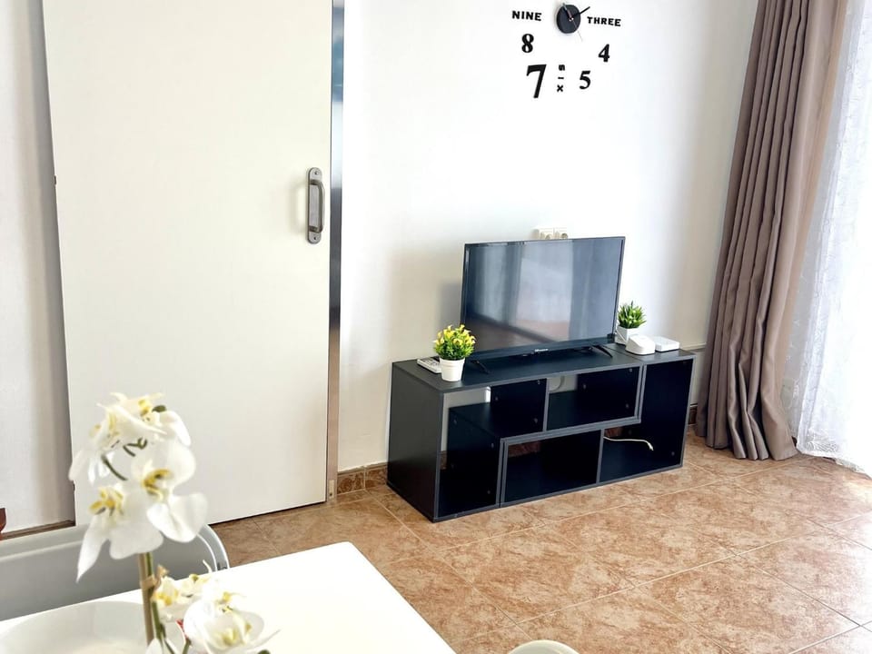 APARTBEACH BONA NOVA JUNTO PLAYA y CLIMATIZADO Apartment in Salou