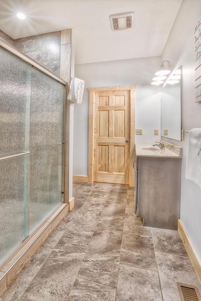 Evergreen - by The Chalets House in Perry Township