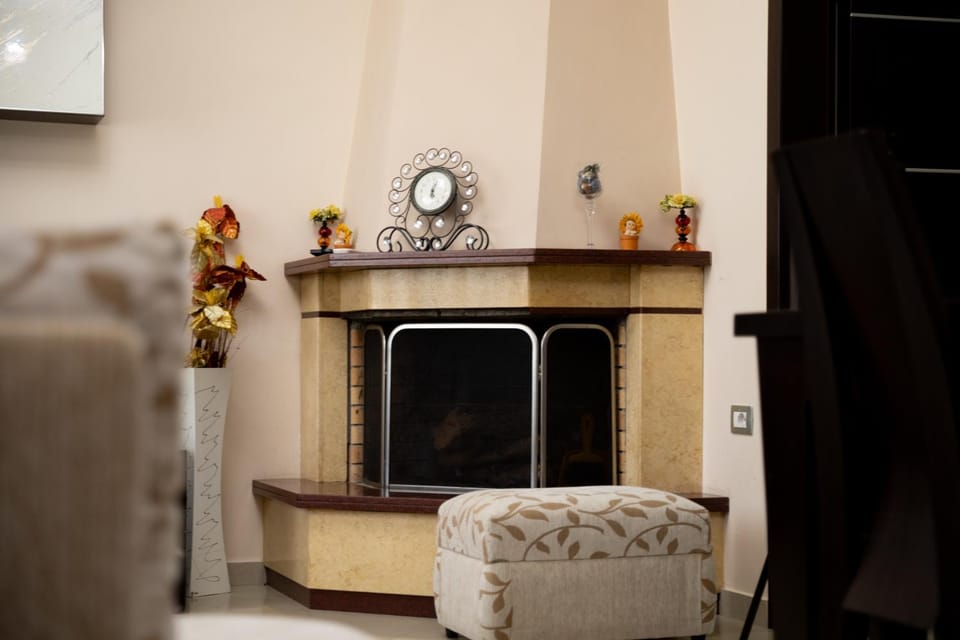 fireplace, fireplace