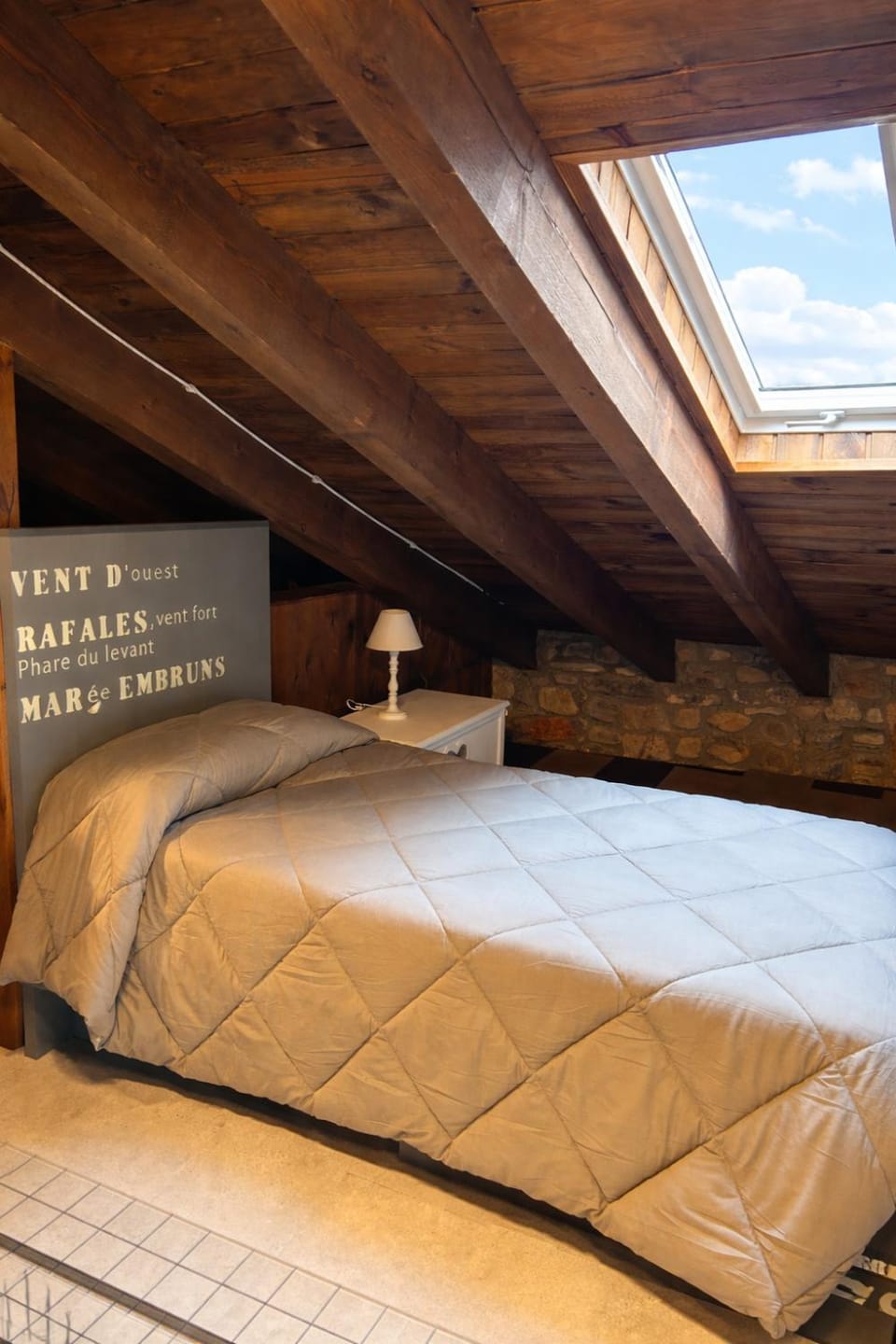 Casa del Castell de Toloriu Chalet in Cerdanya