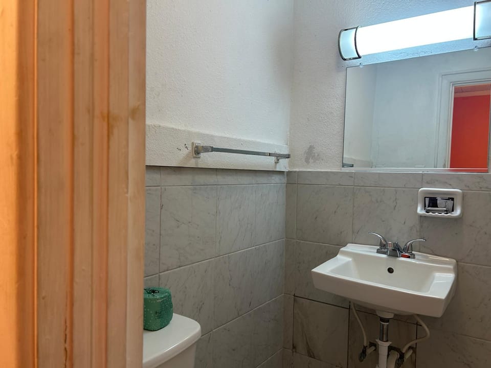 Queen Elizabeth Motel Motel in Elizabeth City