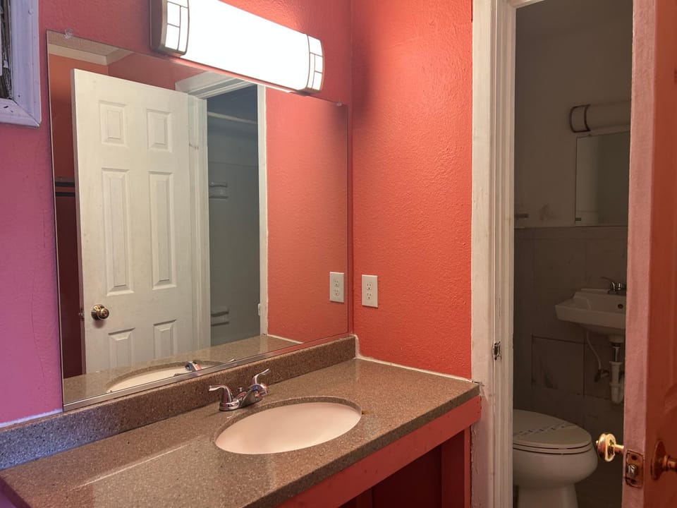 Queen Elizabeth Motel Motel in Elizabeth City