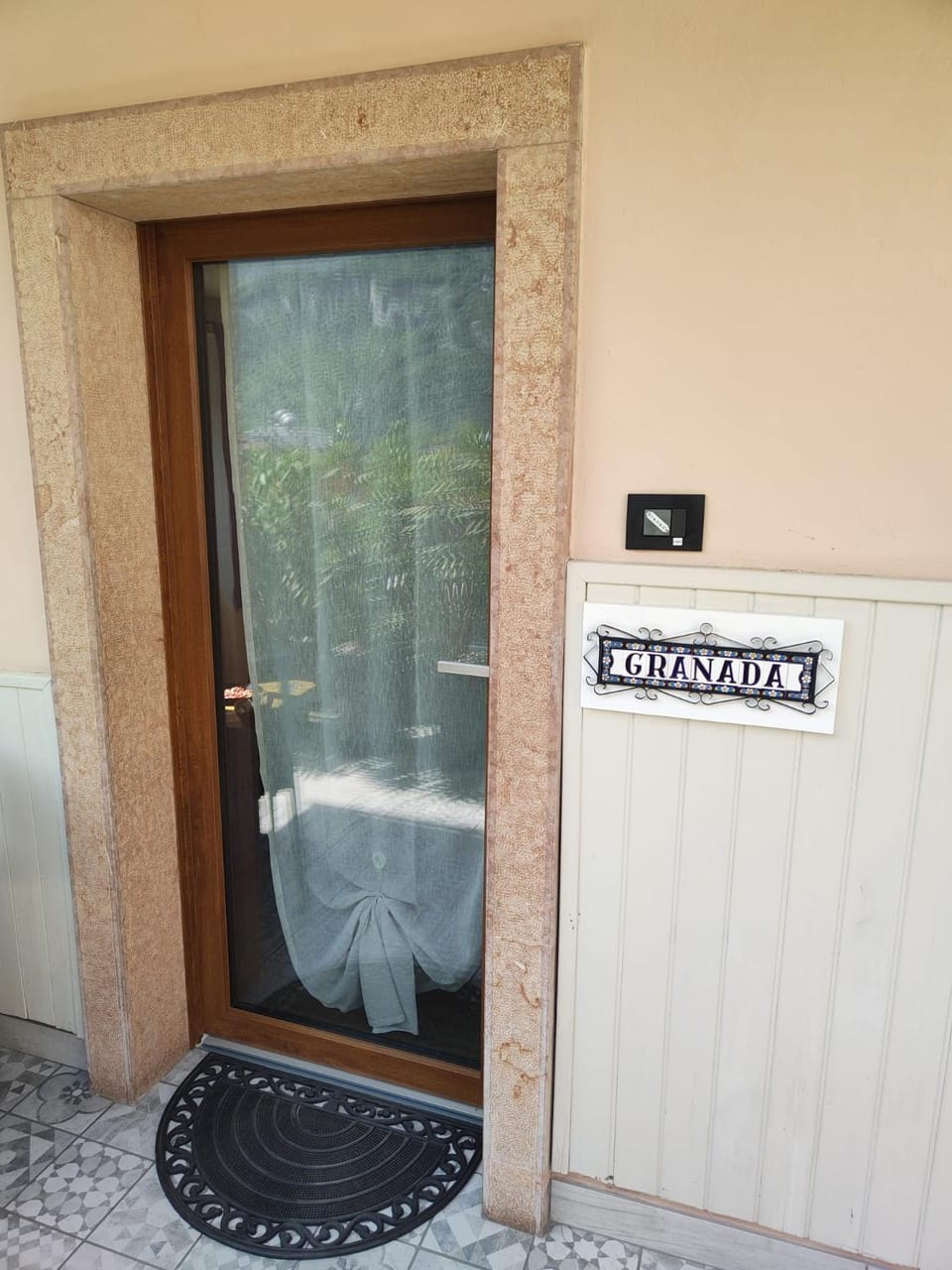 Alma Andaluza - Holiday Apartments Apartment in Trentino-South Tyrol