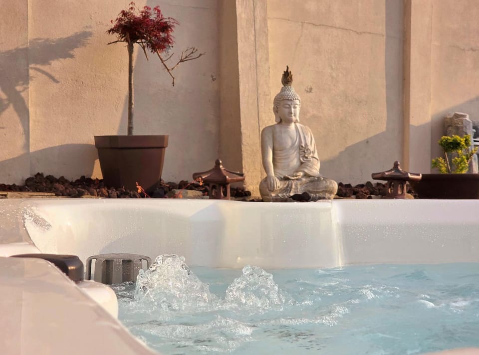 CASTRUM HOUSES - Nature Moledo - Jacuzzi - Sauna - Banho Turc - Bilhar - Matraquilhos Villa in Viana do Castelo District, Portugal
