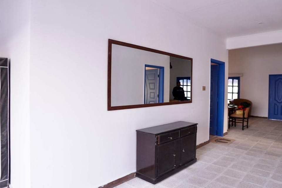 Lounge or bar