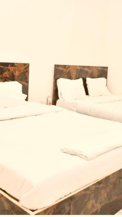 Hotel shiva home Hotel in Varanasi