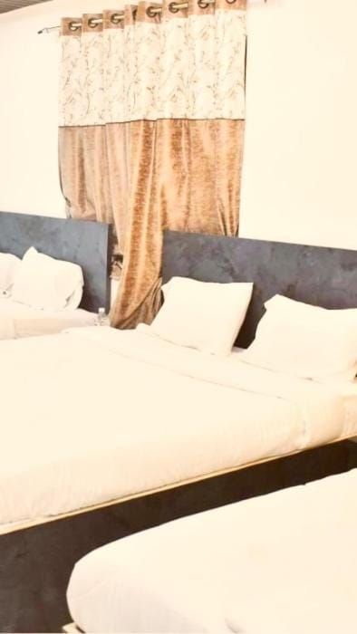 Hotel shiva home Hotel in Varanasi