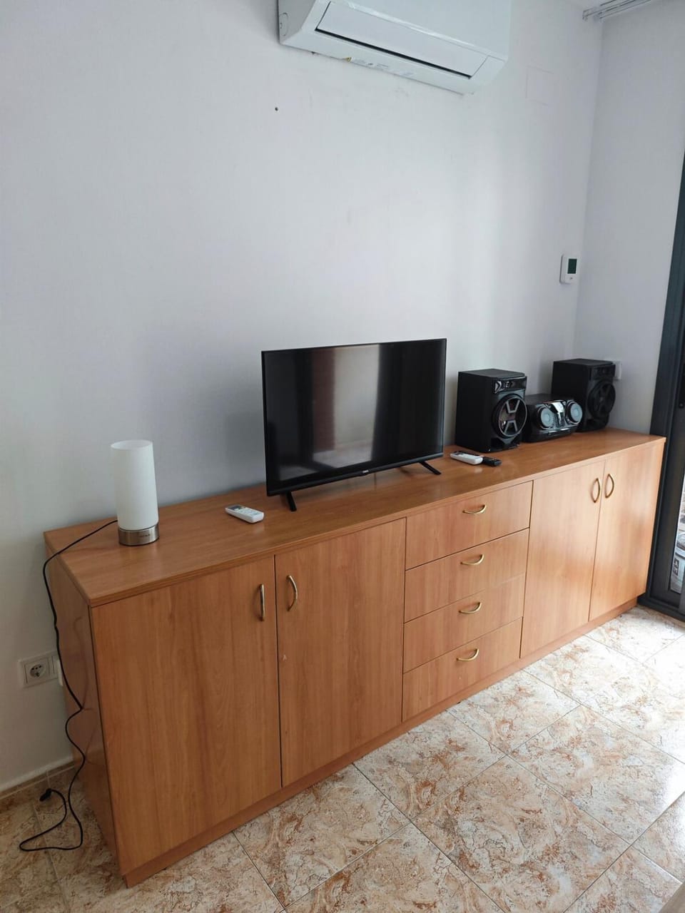 Seawolf Apartment, Lloret de Mar Apartment in Lloret de Mar