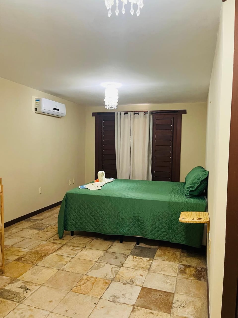 Kite Bistro Bed and Breakfast in State of Ceará