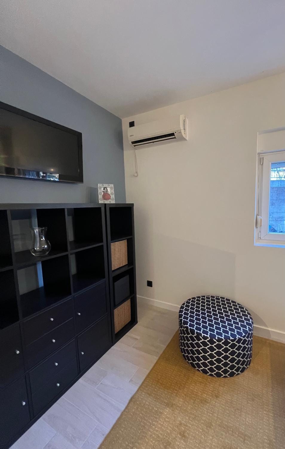 Eva studio Apartment in Kotor Municipality