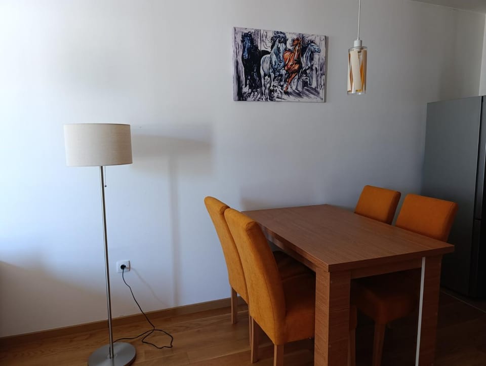 Mery's Corner Apartment in Federation of Bosnia and Herzegovina