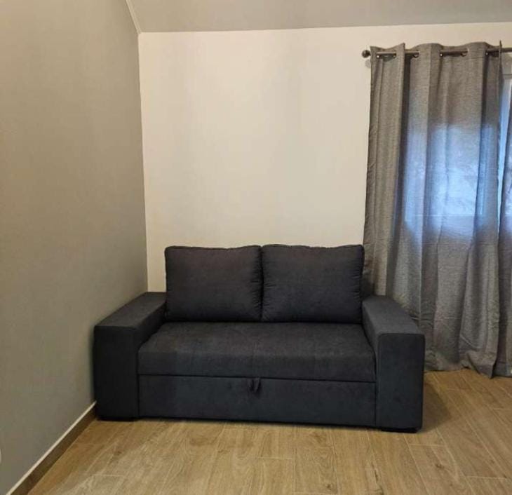 Alojamentos pinheiros Apartment in Porto District