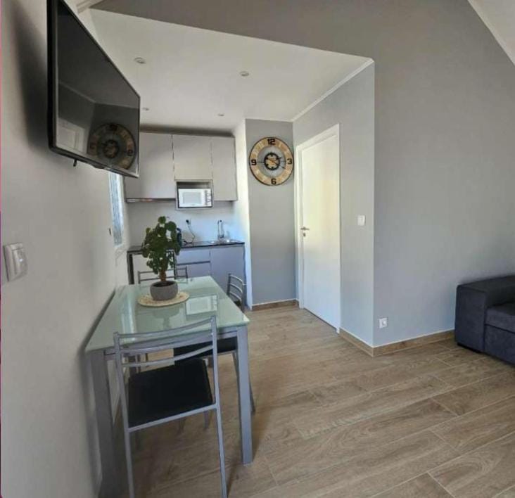 Alojamentos pinheiros Apartment in Porto District