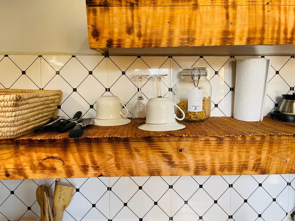 Kali hideaway Bed and Breakfast in Arusha