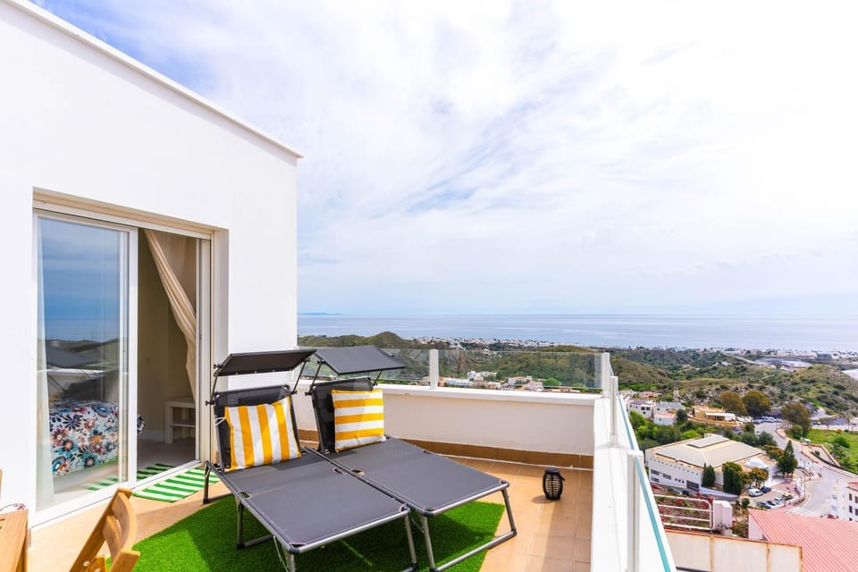 Balcony/Terrace, Balcony/Terrace