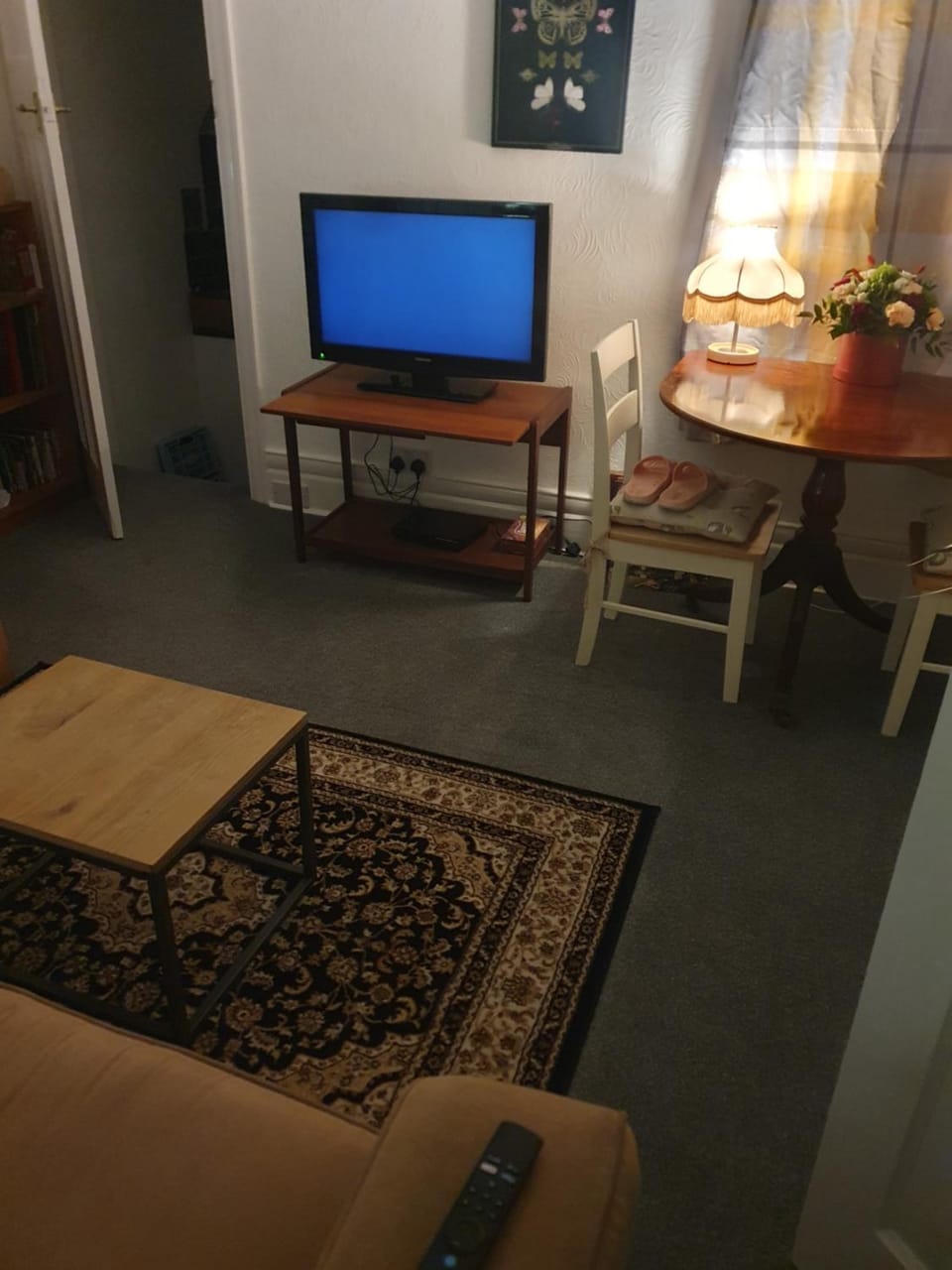 Walton Avenue Vacation rental in North Shields
