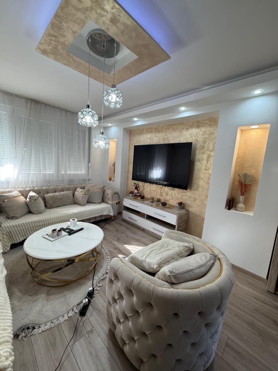 Sarajevo Villa in Sarajevo