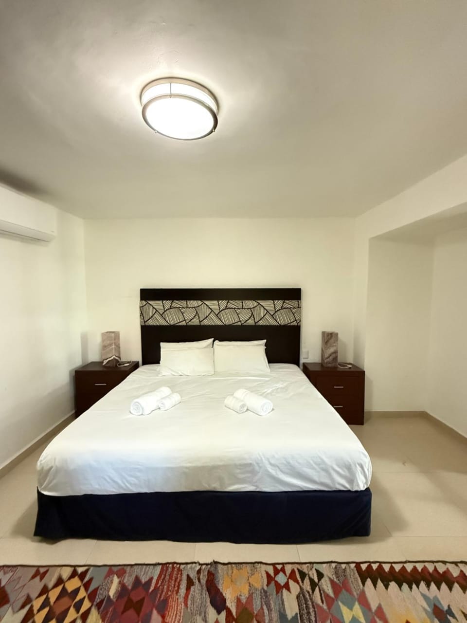Marazul Hotel Boutique Hotel in Isla Mujeres