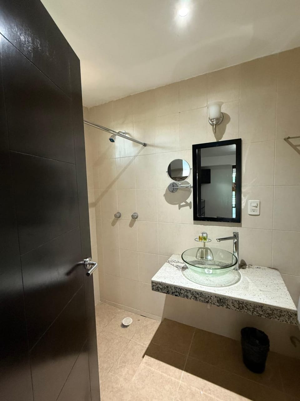 Marazul Hotel Boutique Hotel in Isla Mujeres