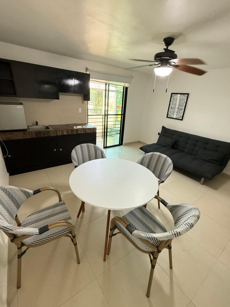Marazul Hotel Boutique Hotel in Isla Mujeres