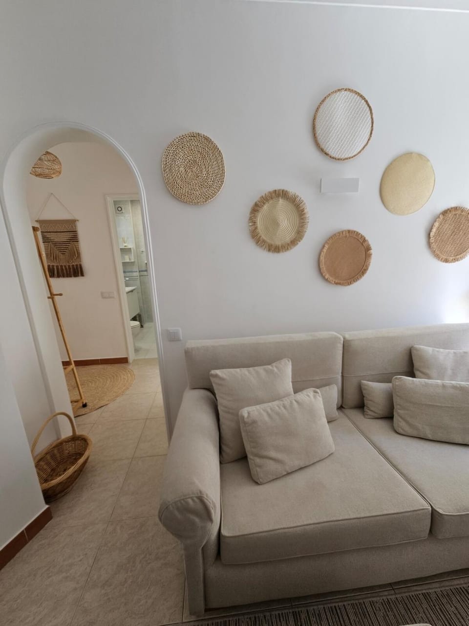 Faro Heart House Apartment in Faro