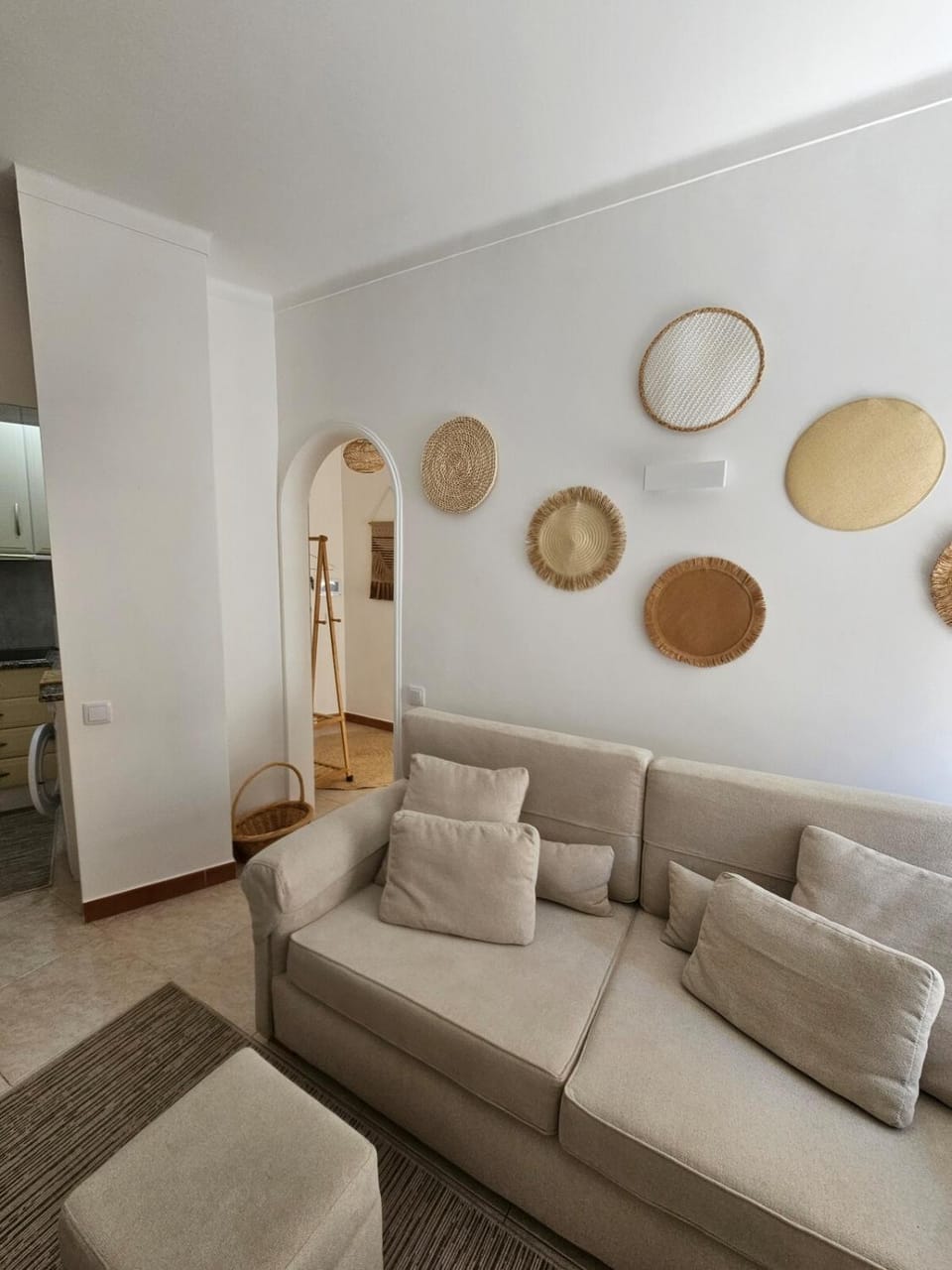 Faro Heart House Apartment in Faro