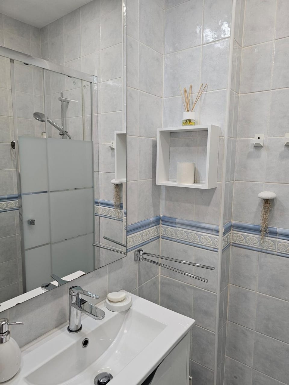 Faro Heart House Apartment in Faro