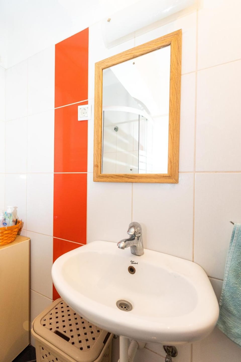 Apartment Dokoza in Old Town Apartment in Zadar