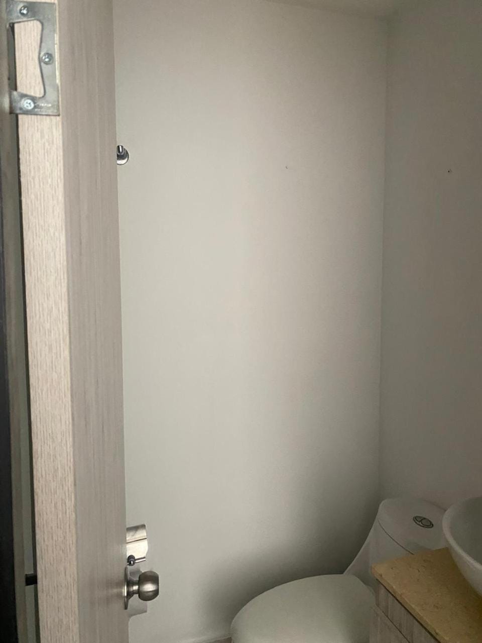 Apartamento amoblado en la ciudad de Pereria, Excelente ubicación Apartment in Dosquebradas