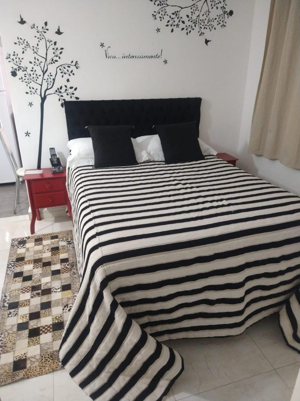 Flat Bela Vista, Sírio Libanês, Centro Conv Frei Caneca Apartment in Sao Paulo City