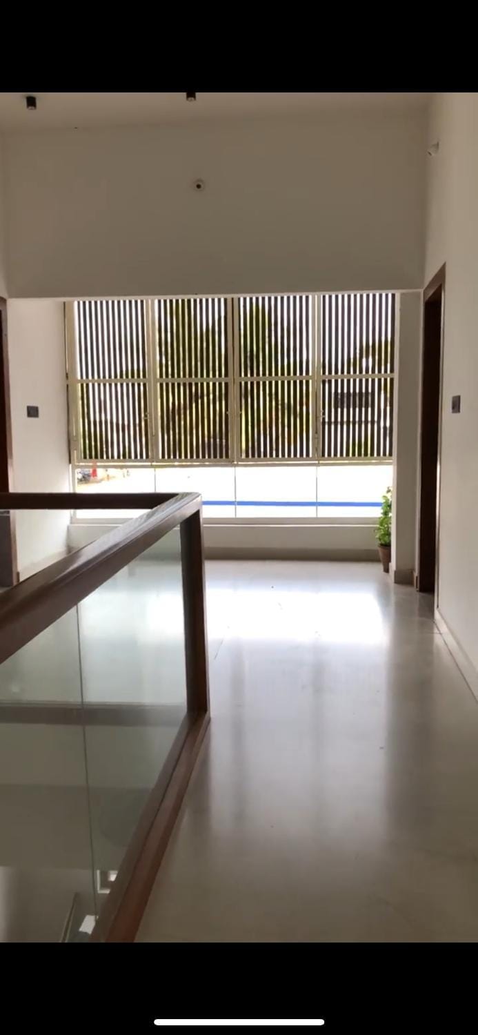 Kaveri village stay Villa in Maharashtra