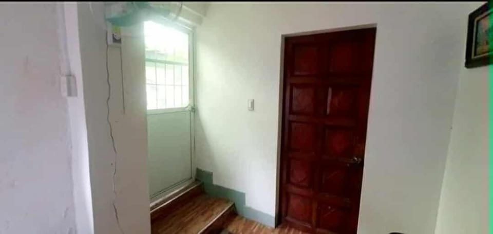 Facade/entrance, Lobby or reception
