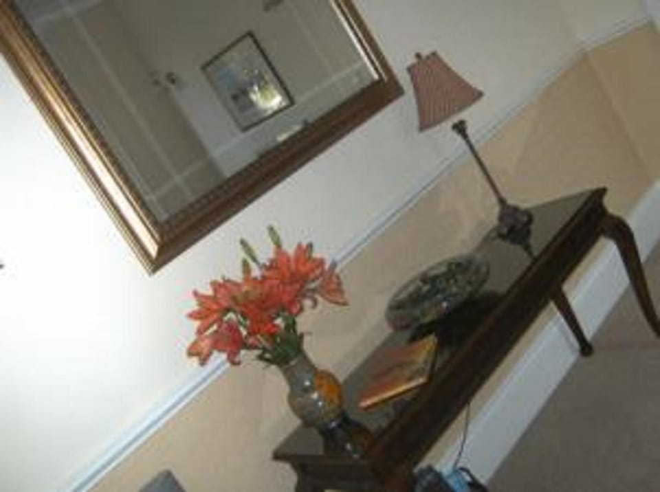 Decorative detail