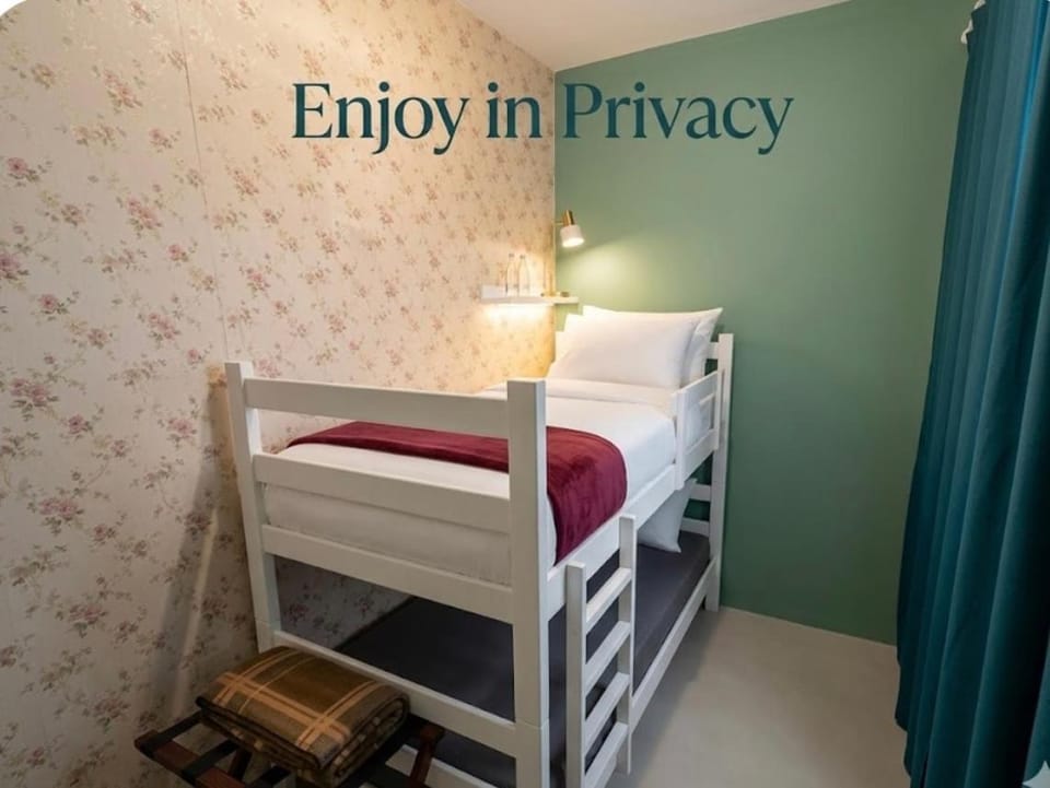 Amazon Hostel Center Podgorica Hostel in Podgorica