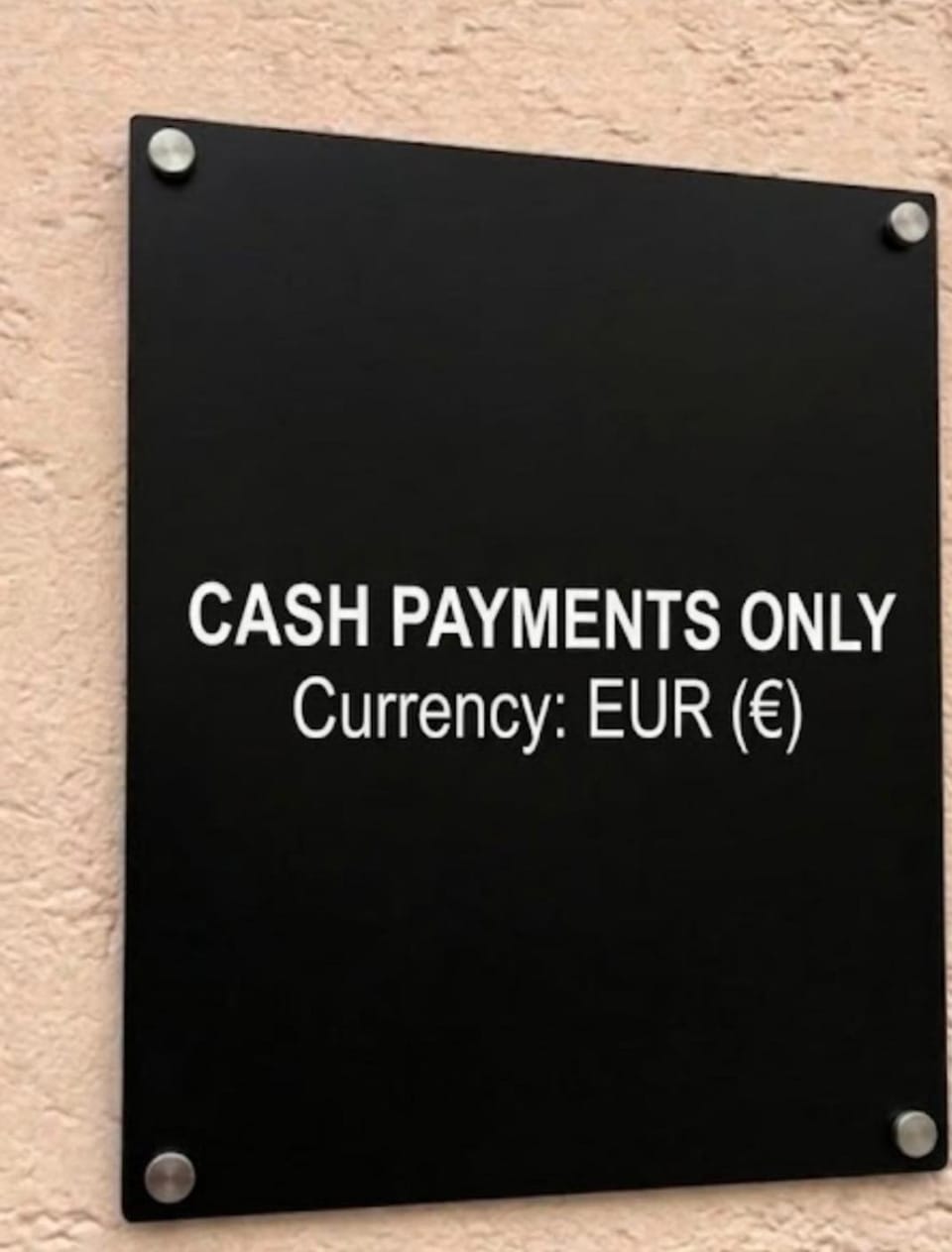 Amazon Hostel Center Podgorica Hostel in Podgorica