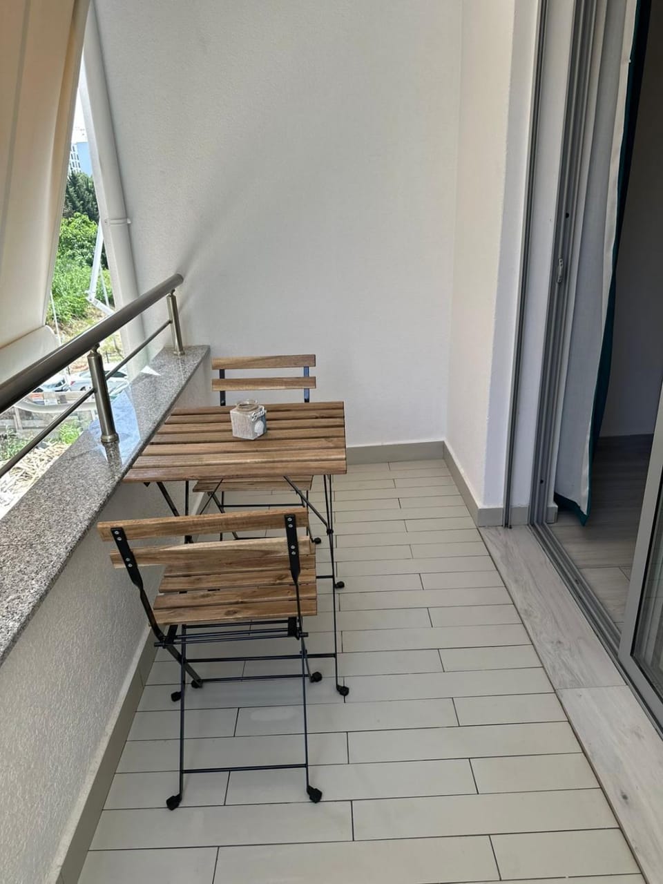 Maison de jolie Apartment in Tirana County, Albania