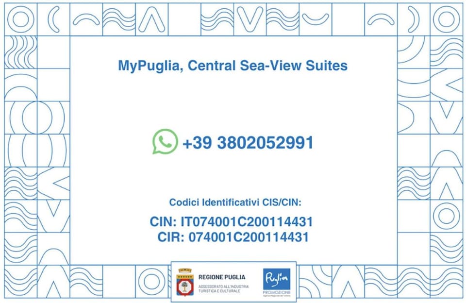 Logo/Certificate/Sign, Logo/Certificate/Sign, Logo/Certificate/Sign, Certificate/Award, Certificate/Award, Certificate/Award
