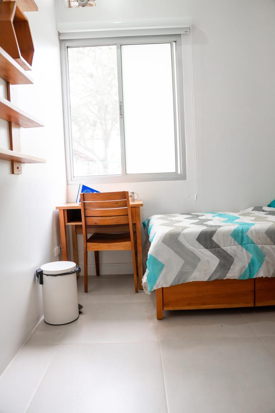 Keiser University Latin American Campus Hostel in Managua (Department)