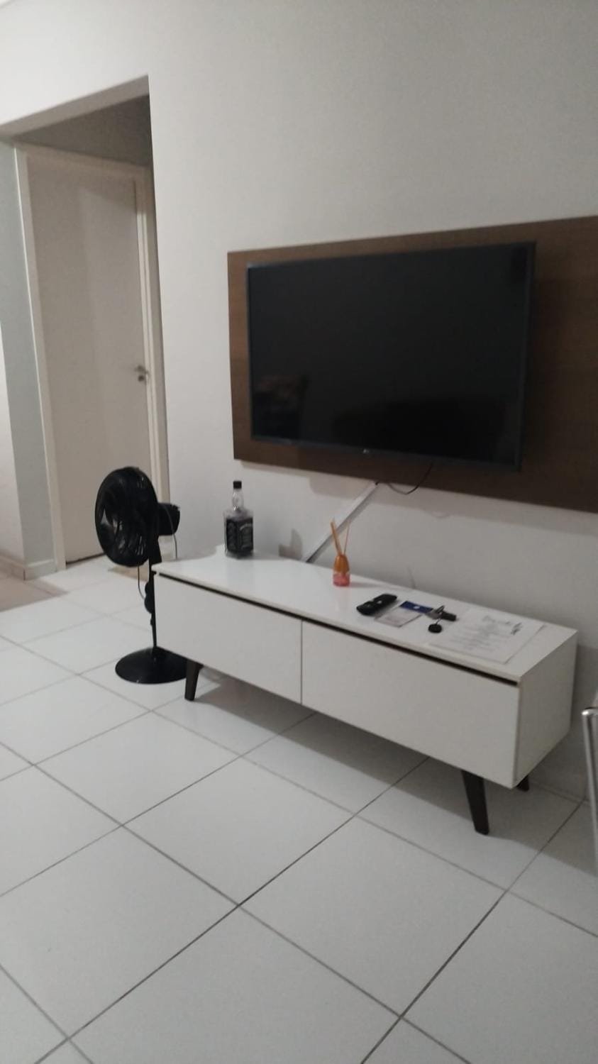 Apartamento Andrades Praia Martin de Sá beach Apartment in Caraguatatuba