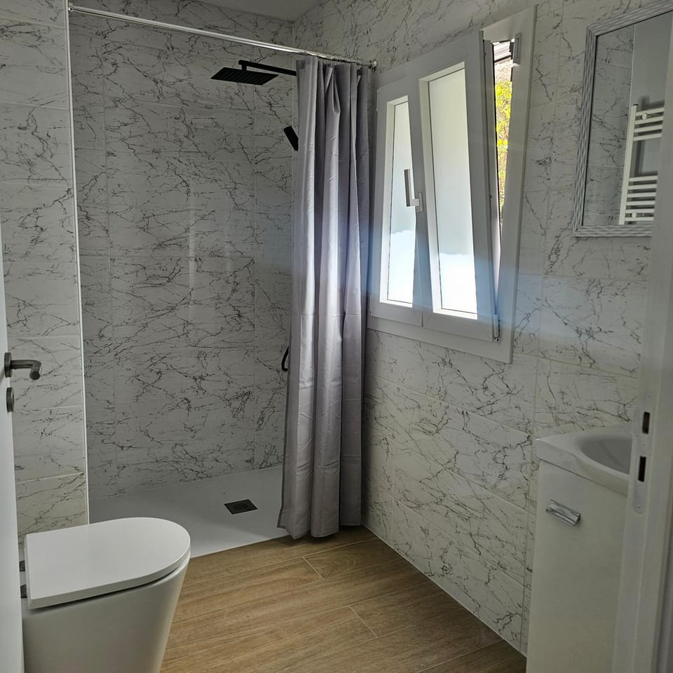 Alojamentos pinheiros Apartment in Porto District