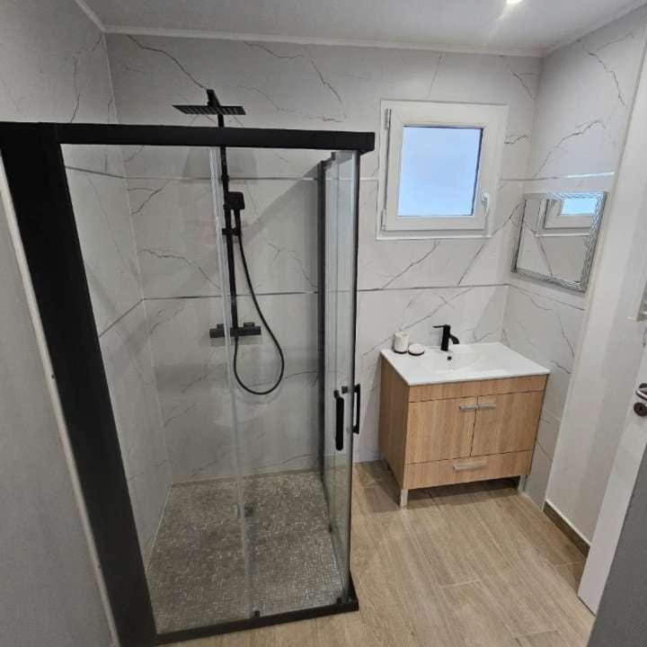 Alojamentos pinheiros Apartment in Porto District